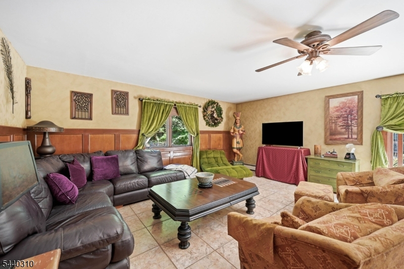 15 Lower North Shore Road Frankford NJ 07826