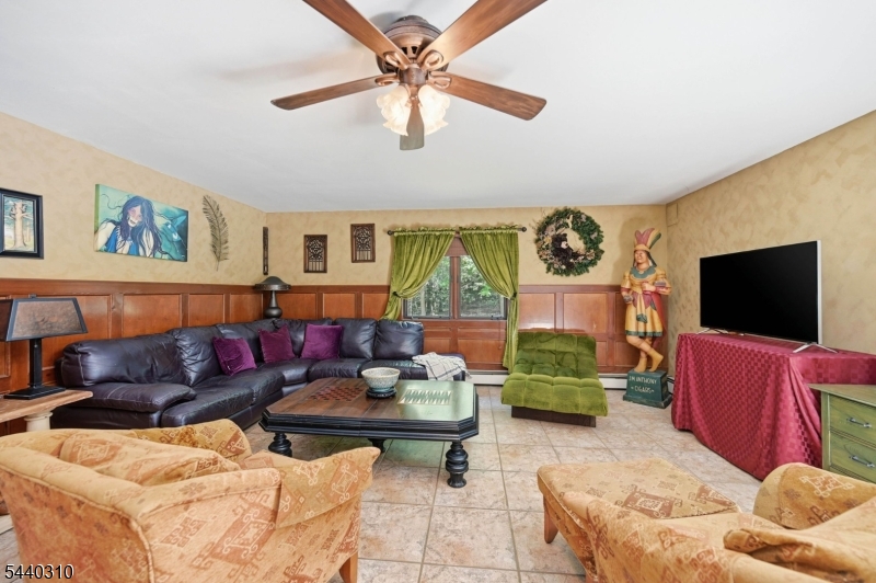 15 Lower North Shore Road Frankford NJ 07826