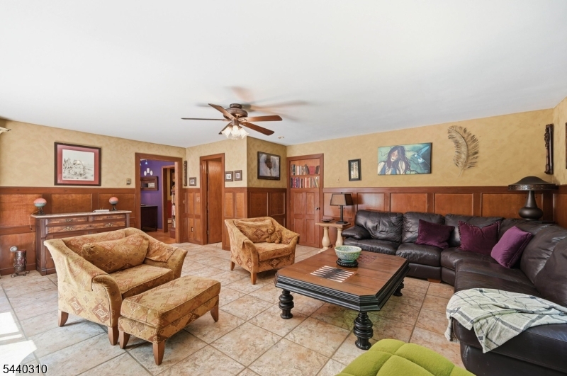 15 Lower North Shore Road Frankford NJ 07826