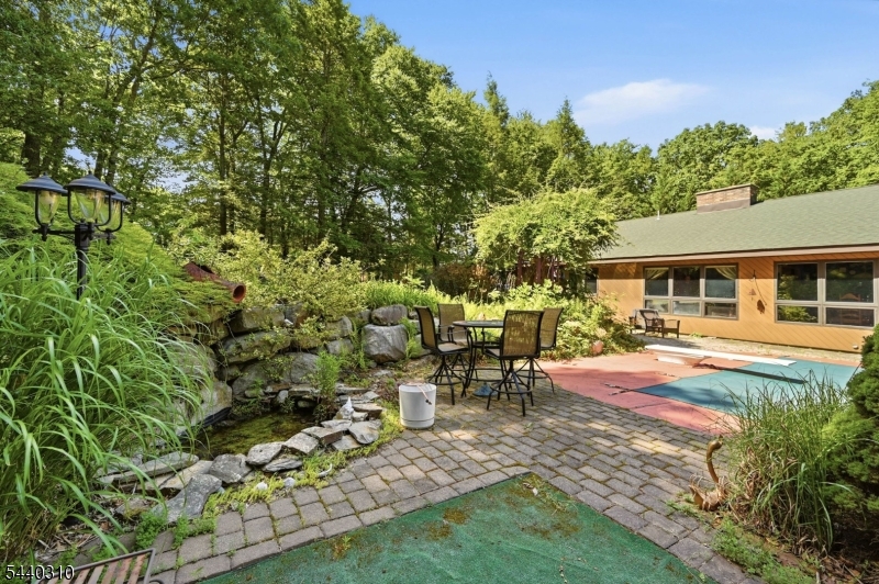 15 Lower North Shore Road Frankford NJ 07826