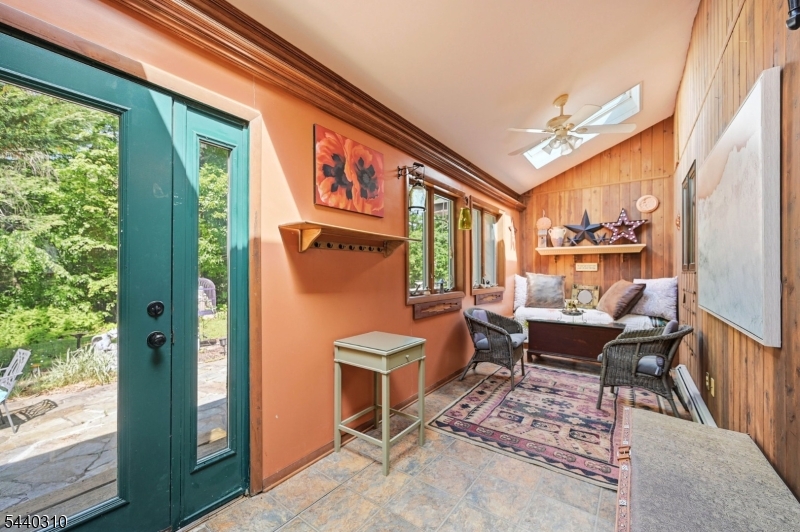15 Lower North Shore Road Frankford NJ 07826