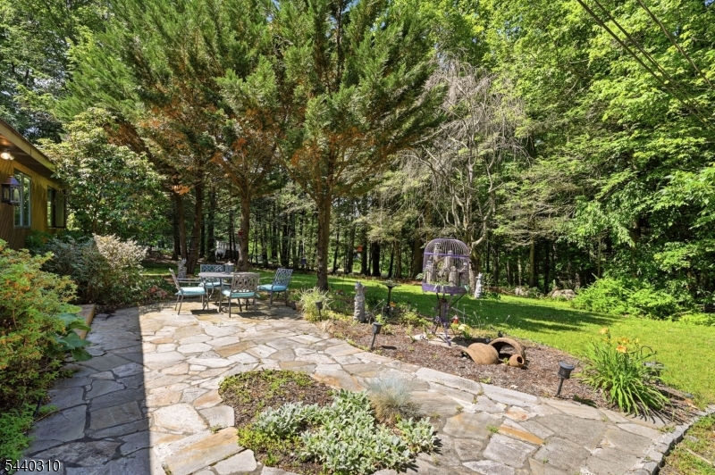 15 Lower North Shore Road Frankford NJ 07826