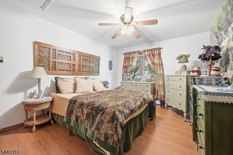 15 Lower North Shore Road Frankford NJ 07826
