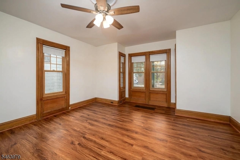 343 West 1st Avenue Roselle NJ 07203