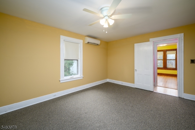343 West 1st Avenue Roselle NJ 07203