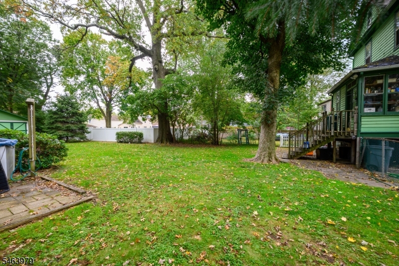 343 West 1st Avenue Roselle NJ 07203