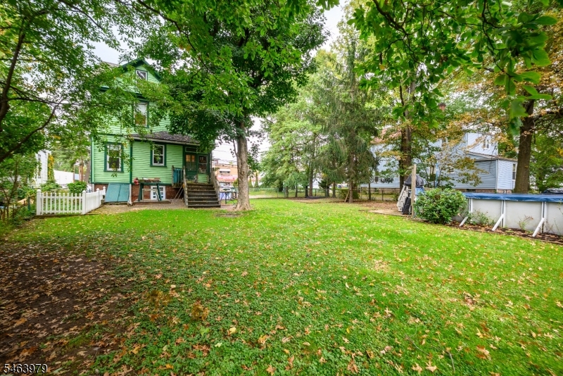 343 West 1st Avenue Roselle NJ 07203