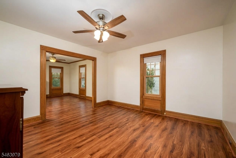 343 West 1st Avenue Roselle NJ 07203