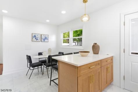 135 Kenzel Avenue Nutley NJ 07110