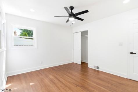135 Kenzel Avenue Nutley NJ 07110