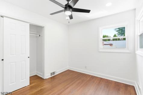 135 Kenzel Avenue Nutley NJ 07110
