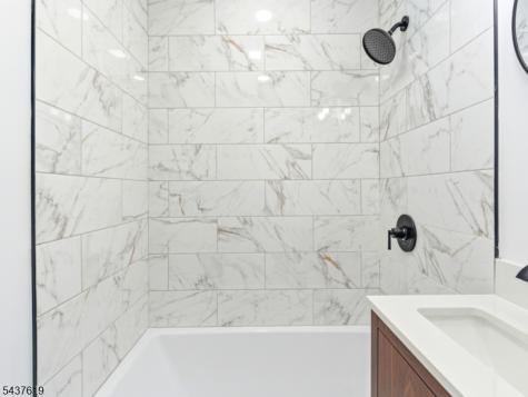 135 Kenzel Avenue Nutley NJ 07110