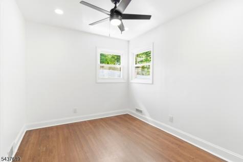 135 Kenzel Avenue Nutley NJ 07110