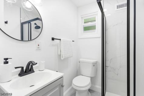 135 Kenzel Avenue Nutley NJ 07110