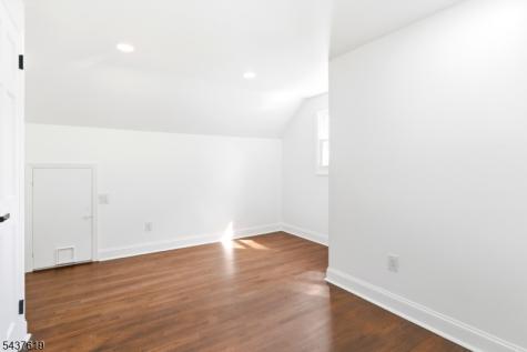 135 Kenzel Avenue Nutley NJ 07110