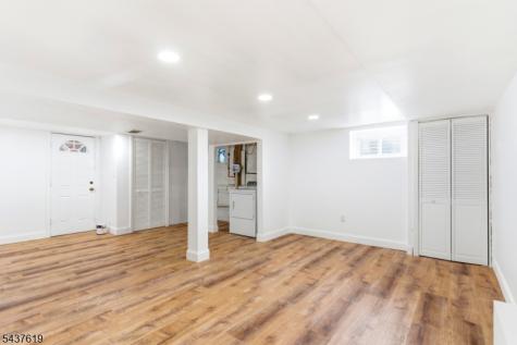 135 Kenzel Avenue Nutley NJ 07110
