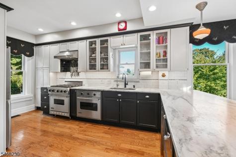 37 Mountain Avenue Summit NJ 07901