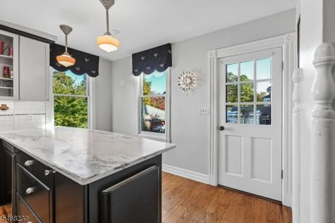 37 Mountain Avenue Summit NJ 07901