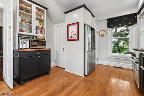 37 Mountain Avenue Summit NJ 07901