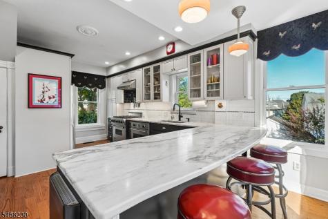 37 Mountain Avenue Summit NJ 07901