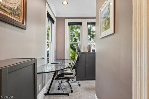 37 Mountain Avenue Summit NJ 07901