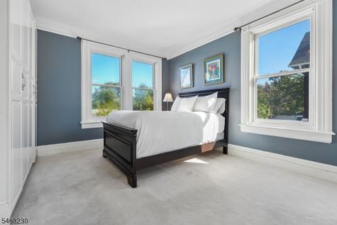 37 Mountain Avenue Summit NJ 07901