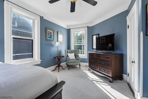 37 Mountain Avenue Summit NJ 07901