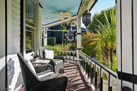 37 Mountain Avenue Summit NJ 07901
