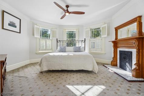 37 Mountain Avenue Summit NJ 07901