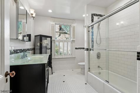 37 Mountain Avenue Summit NJ 07901