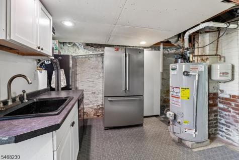 37 Mountain Avenue Summit NJ 07901