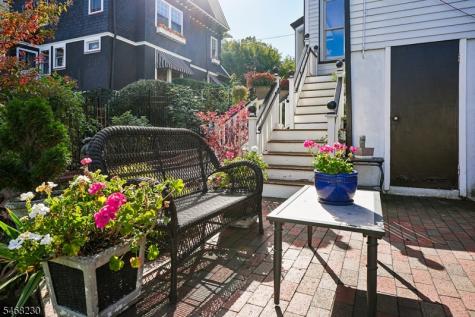 37 Mountain Avenue Summit NJ 07901