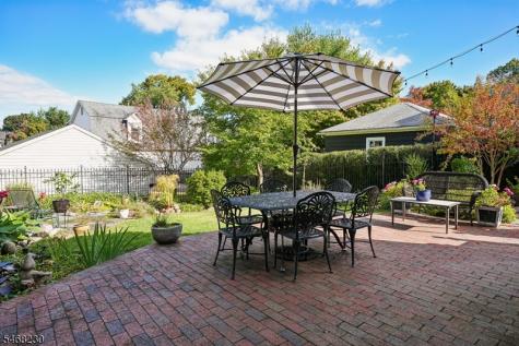 37 Mountain Avenue Summit NJ 07901