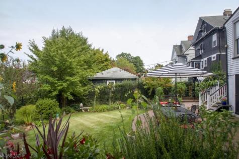 37 Mountain Avenue Summit NJ 07901