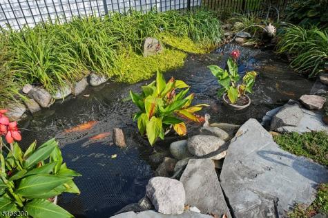 37 Mountain Avenue Summit NJ 07901