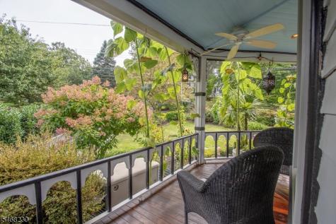 37 Mountain Avenue Summit NJ 07901