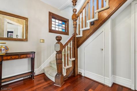 37 Mountain Avenue Summit NJ 07901