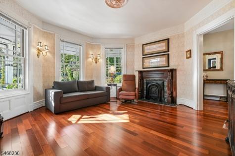37 Mountain Avenue Summit NJ 07901