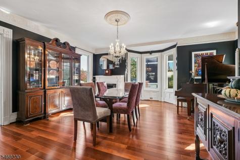 37 Mountain Avenue Summit NJ 07901
