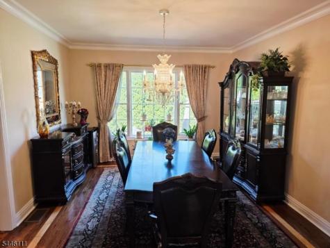 20 Hugenot Street East Hanover NJ 07936