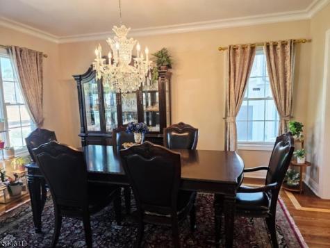 20 Hugenot Street East Hanover NJ 07936