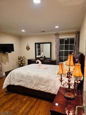 20 Hugenot Street East Hanover NJ 07936