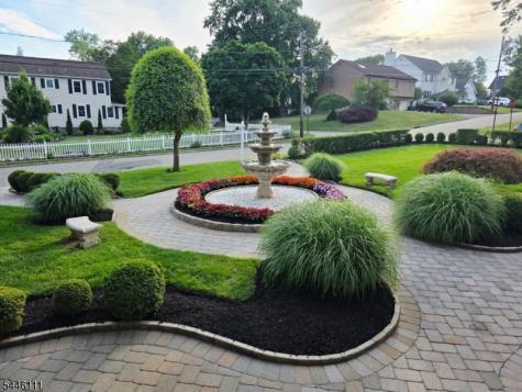 20 Hugenot Street East Hanover NJ 07936