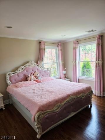 20 Hugenot Street East Hanover NJ 07936