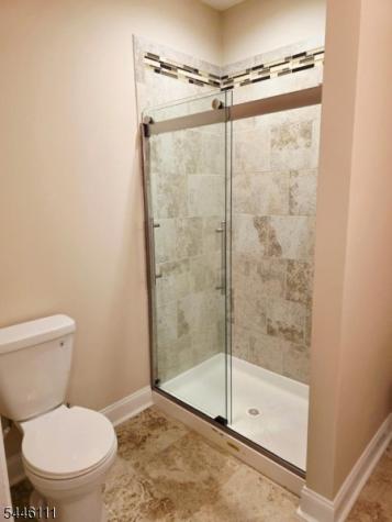 20 Hugenot Street East Hanover NJ 07936