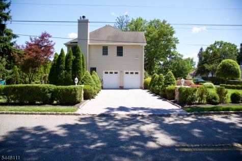 20 Hugenot Street East Hanover NJ 07936