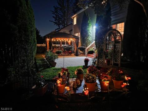 20 Hugenot Street East Hanover NJ 07936