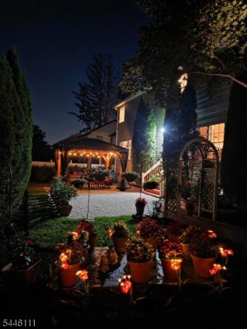 20 Hugenot Street East Hanover NJ 07936