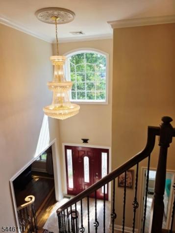 20 Hugenot Street East Hanover NJ 07936