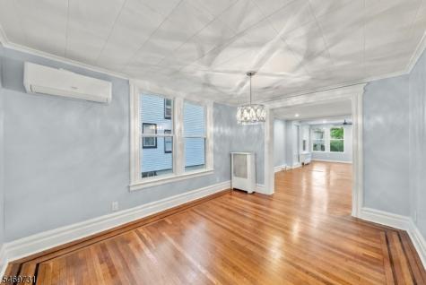 324 Academy Street South Orange Village NJ 07079